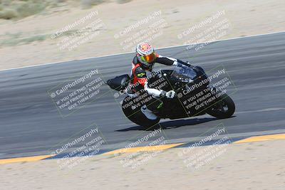 media/Mar-25-2024-Moto Forza (Mon) [[8d4319bd68]]/4-Novice Group/Session 4 (Turn 10 Inside)/